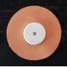 10x Parche adhesivo protector impermeable sensor Freestyle Libre 2 (M)