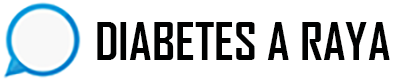 Diabetes a Raya